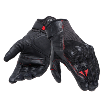 DAINESE KARAKUM ERGOTEK MAG CON 631