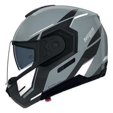 NOLAN N90-3 06 SINCRONO 352