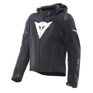 DAINESE SUPER SPRINT AIR TX WMN 622