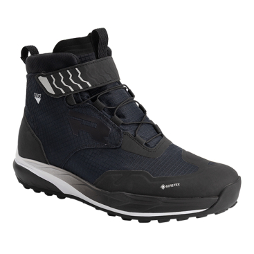 RICHA CROSSROADS GTX SHOE BLACK