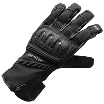 RICHA BALTIC EVO 2 GLOVE BLK