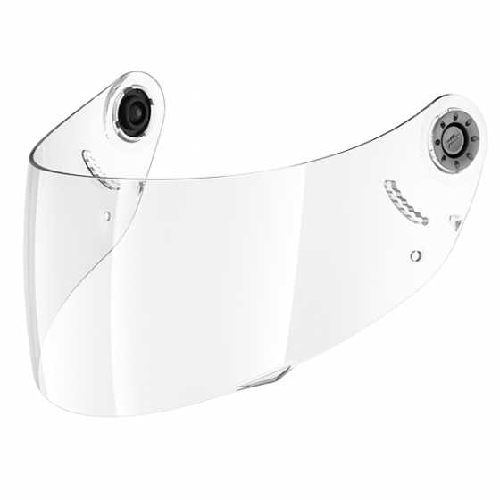 Shark S900/7/8/6 Visor & Pinlock/RIDILL 