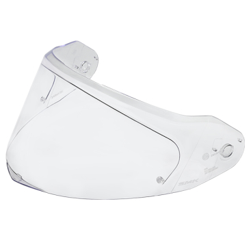SMK Visors