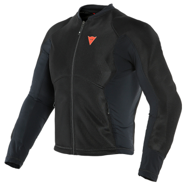DAINESE PRO-ARMOR SAFETY JACKET 2 631