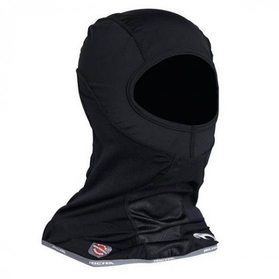 Richa Balaclava One Size 