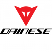 Nevis Marketing Exclusive Dainese Distribution