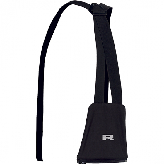 RICHA SUSPENDER  RICHA SUSPENDER