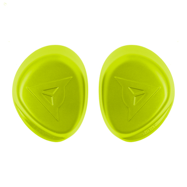 DAINESE  PISTA   ELBOW SLIDER  041