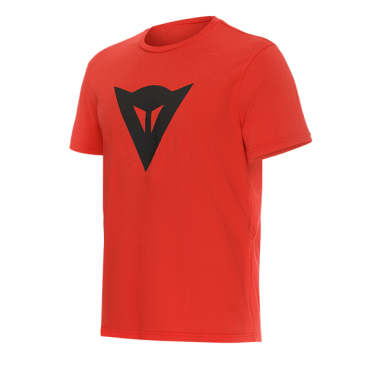 DAINESE HYPER SPEED DEMON T-SHIRT 42A