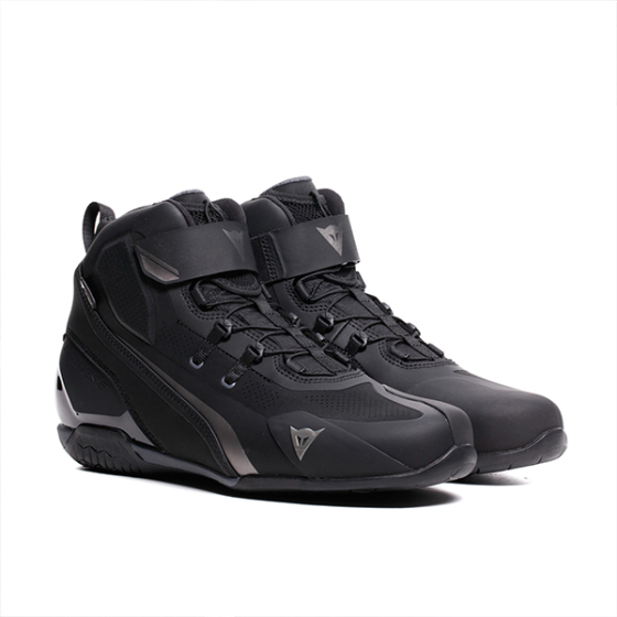 DAINESE HERIAN D-WP SHOES 604