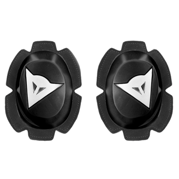 DAINESE  PISTA RAIN   KNEE SLIDER  622