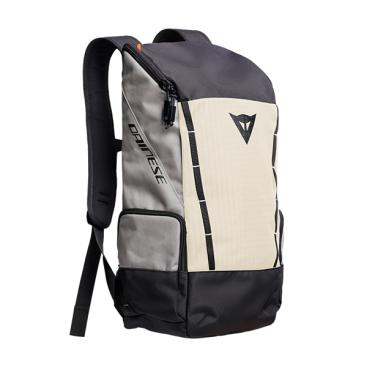 DAINESE EXPLORER D-CLUTCH B-PACK I47 N
