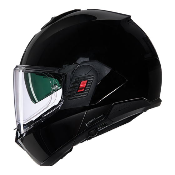 NOLAN N120-1 CLASSICO 301 NOLAN N120-1 CLASSICO 301