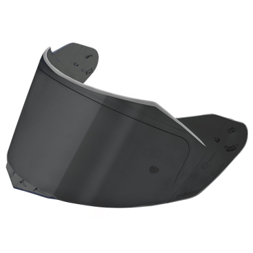 SMK VISOR STELLAR TINTED 
