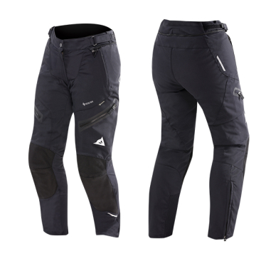 DAINESE CARVE MASTER 4 TRS WMN 001