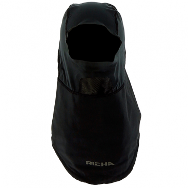 Richa SEAL GTX Balaclava