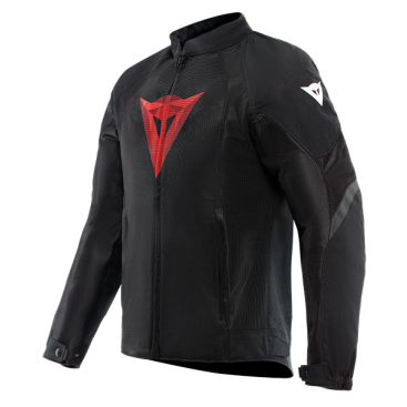 DAINESE HEROSPHERE TEX JACKET 11J