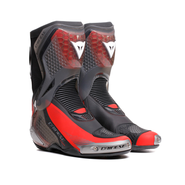 DAINESE TORQUE 4 S BOOTS B78