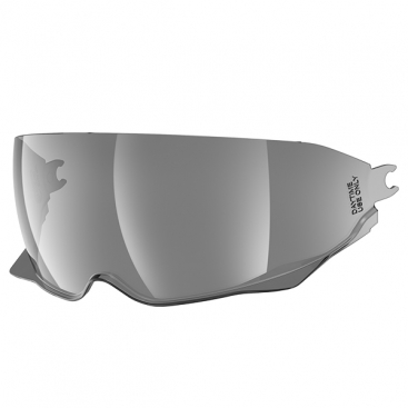 SHARK VISOR ASAF TE80 S-DRAK 2  X-DRAK 2