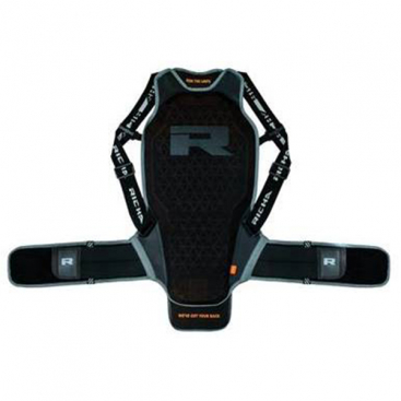 Richa D3O BACKSHIELD