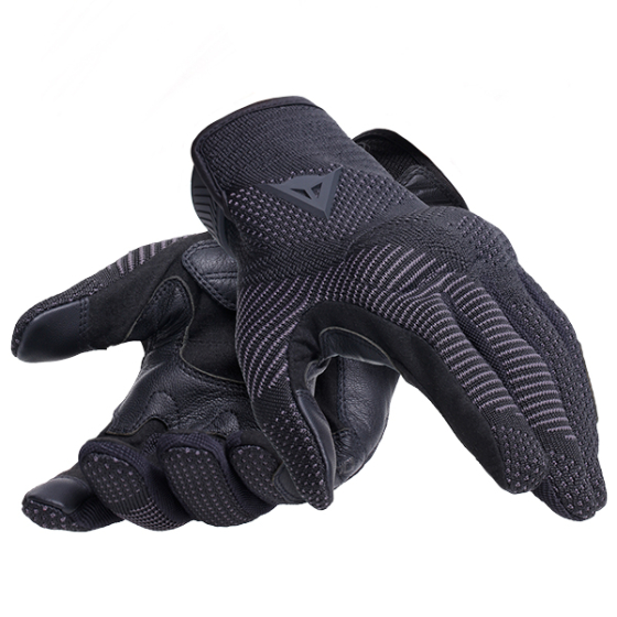 DAINESE ARGON KNIT GLOVE 001 DAINESE ARGON KNIT GLOVE 001