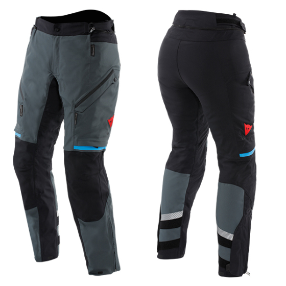 DAINESE MANGEN ABSL PRO PANT WMN 34C