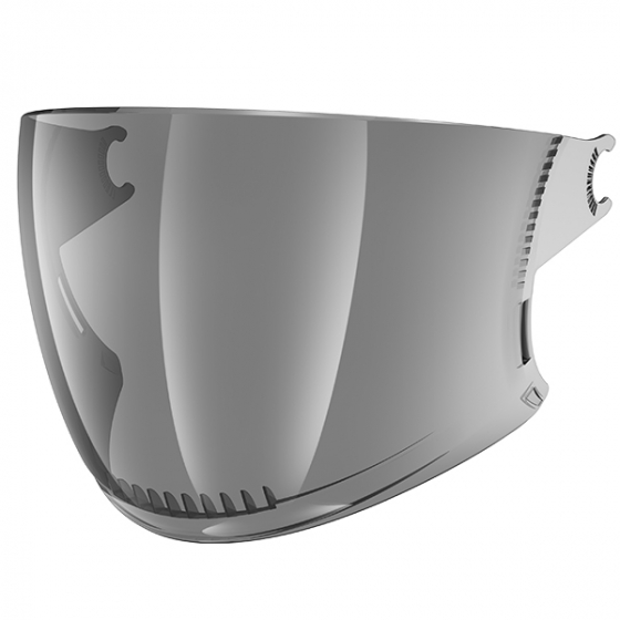 Shark Nano Micro AS Visor 50%Tint