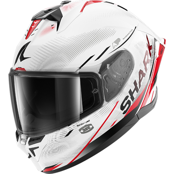 SHARK SKWAL CUP SPEED-TECH WRK