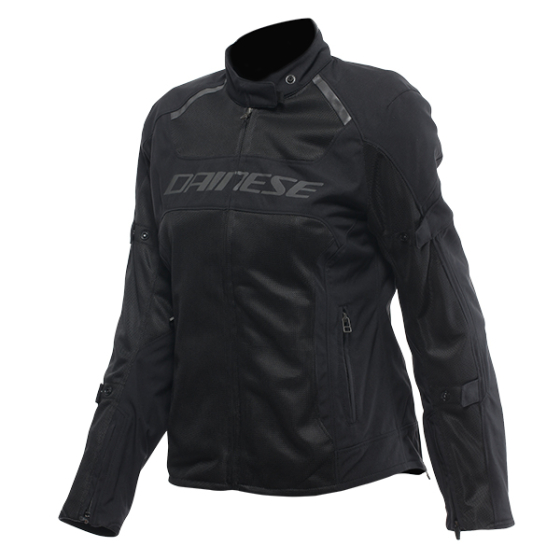DAINESE AIR FRAME 3 TEX JACKET WMN 691