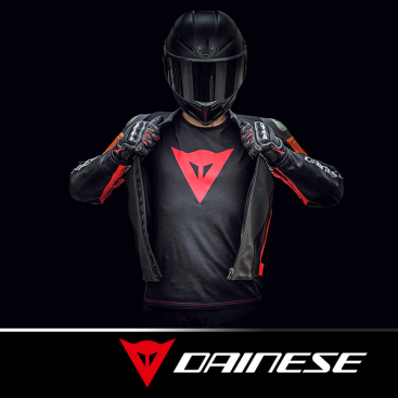 Dainese