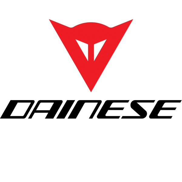 Nevis Marketing Exclusive Dainese Distribution