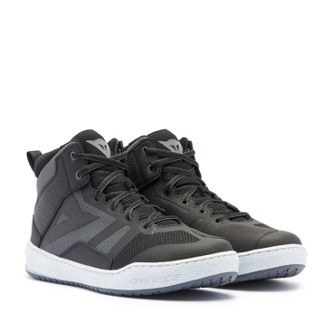 DAINESE SUBURB AIR SHOES 21G