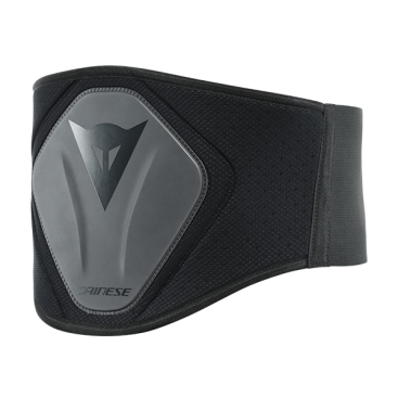 DAINESE LUMBAR BELT HIGH 001