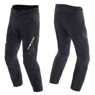 DAINESE DRAKE 2 AIR ABSHELL TROUSERS 631