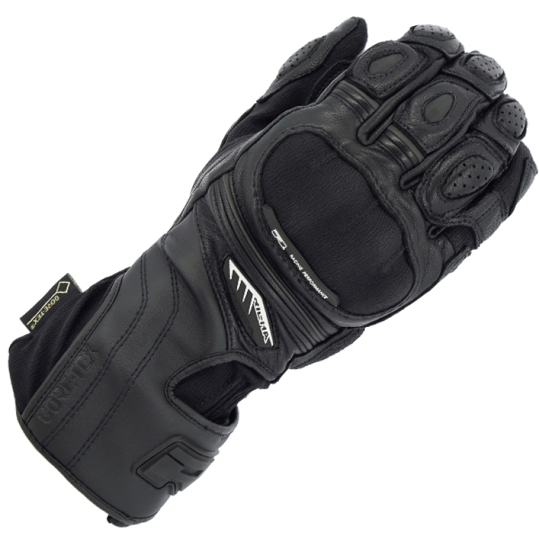 Richa Extreme 2 GTX Glove Review