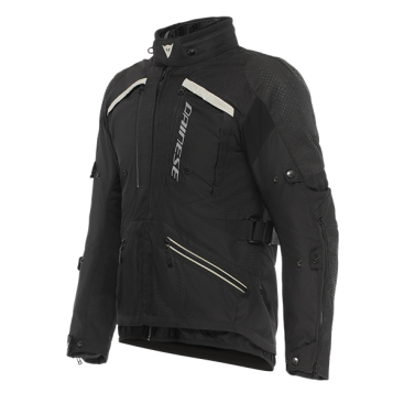 DAINESE GULLFOSS D-DRY JKT 36R