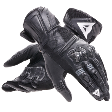DAINESE REACTO CARBON LG GLOVES WMN 604