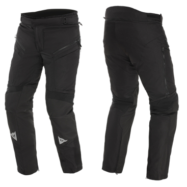 DAINESE GULLFOSS D-DRY TRS 631