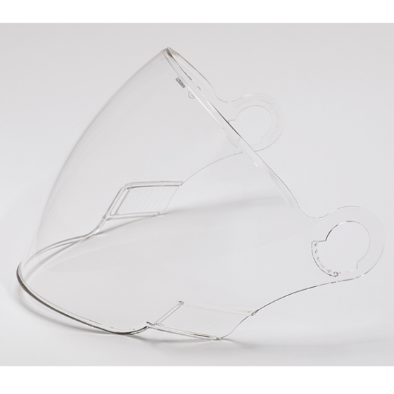 NOLAN N21 VISOR VISOR CLEAR