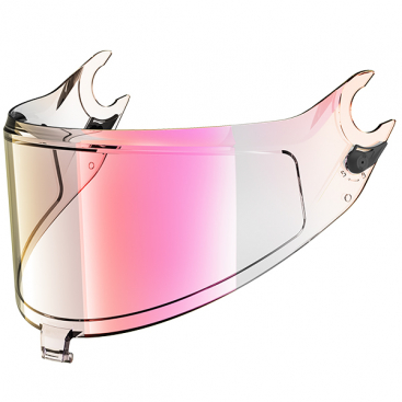 SHARK VISOR A/S V2 IRID PK SPARTAN GT SHARK VISOR A/S V2 IRID PK SPARTAN GT
