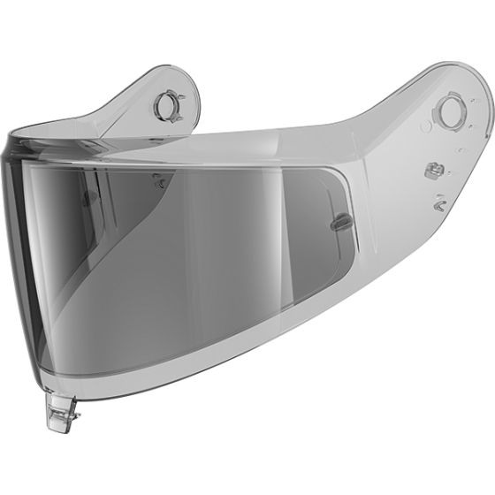 SHARK TE50 VISOR FOR SK i3/DSK3/RD2