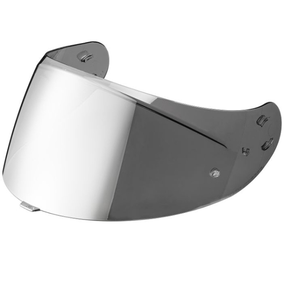 NOLAN N80-8/87/PLUS/60-6/SP VISOR SILV