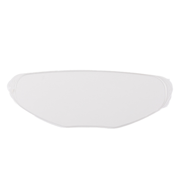 NOLAN N120-1 PINLOCK CLEAR NOLAN N120-1 PINLOCK CLEAR