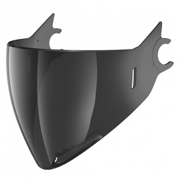 SHARK VISOR A/S FU CITYCRUISER