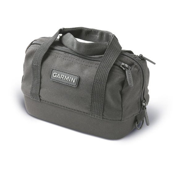 Garmin Carry Case GPSMAP295 Garmin Carry Case GPSMAP295