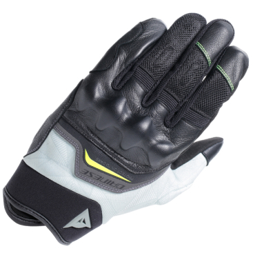 DAINESE ERMEX GLOVES 636