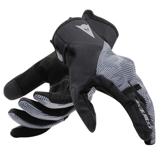 DAINESE INTREPYD GLOVES 73N