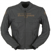 Furygan Sherman Jacket Review