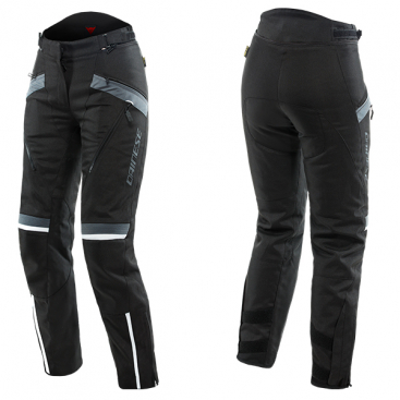 DAINESE TEMPEST 3 D-DRY LADY TROUSER Y21