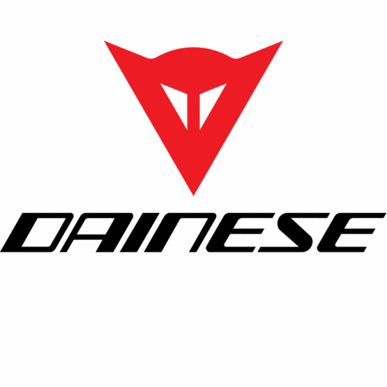 Nevis Marketing Exclusive Dainese Distribution